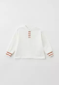 Лонгслив Ete Children