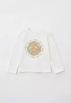 Лонгслив Ete Children