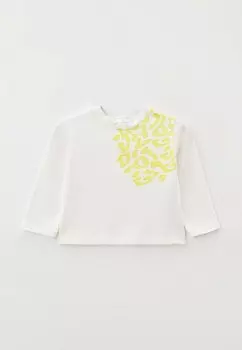 Лонгслив Ete Children