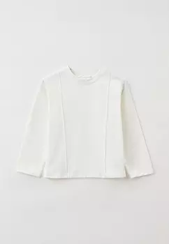 Лонгслив Ete Children