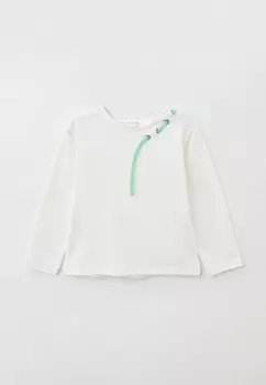 Лонгслив Ete Children