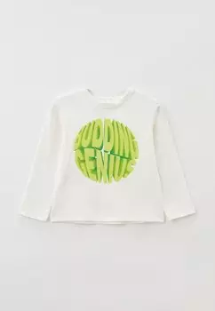 Лонгслив Ete Children