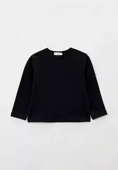 Лонгслив Ete Children