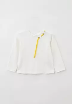 Лонгслив Ete Children