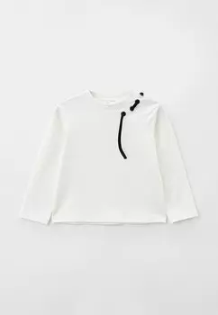 Лонгслив Ete Children