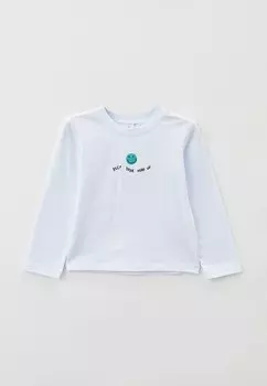 Лонгслив Ete Children