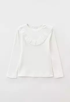 Лонгслив Ete Children