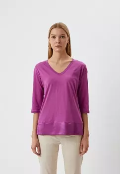 Лонгслив Falconeri