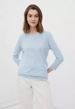 Лонгслив Finn Flare