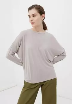 Лонгслив Finn Flare