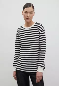 Лонгслив Finn Flare