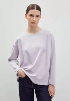 Лонгслив Finn Flare