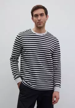 Лонгслив Finn Flare