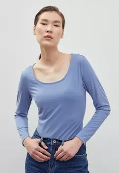 Лонгслив Finn Flare