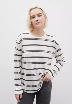 Лонгслив Finn Flare