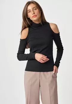 Лонгслив Fly