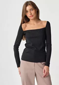 Лонгслив Fly