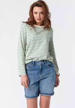 Лонгслив Fly