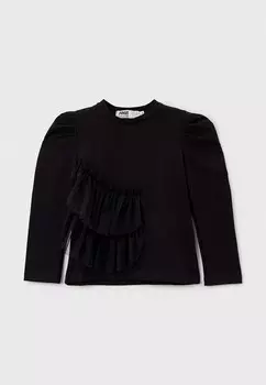 Лонгслив Funbee