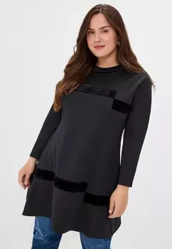 Лонгслив Gamelia