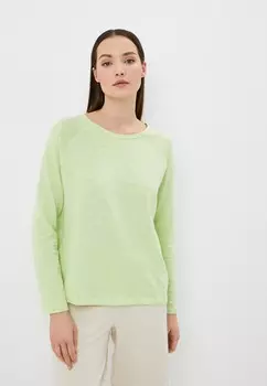 Лонгслив Gerry Weber