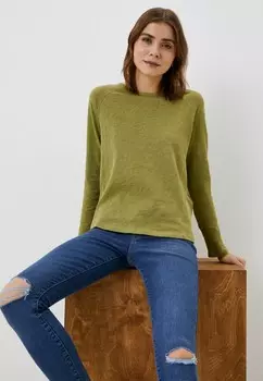 Лонгслив Gerry Weber