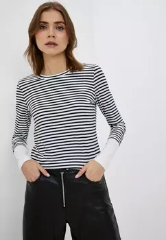 Лонгслив Gerry Weber