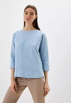 Лонгслив Gerry Weber