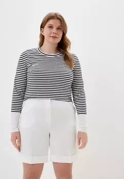 Лонгслив Gerry Weber