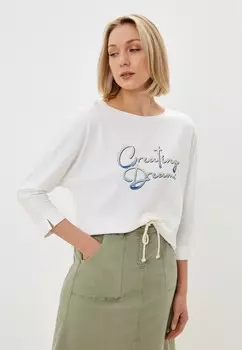 Лонгслив Gerry Weber