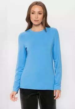 Лонгслив Gerry Weber