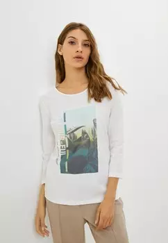 Лонгслив Gerry Weber