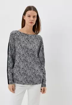 Лонгслив Gerry Weber