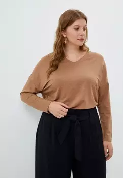 Лонгслив Gerry Weber