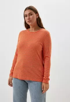 Лонгслив Gerry Weber