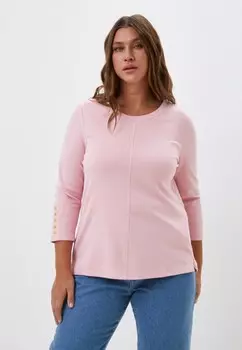 Лонгслив Gerry Weber