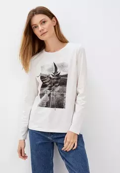 Лонгслив Gerry Weber