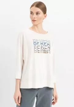 Лонгслив Gerry Weber