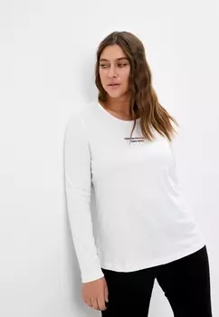 Лонгслив Gerry Weber