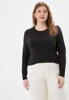 Лонгслив Gerry Weber