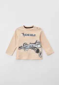 Лонгслив Gloria Jeans