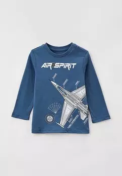 Лонгслив Gloria Jeans