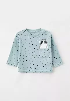 Лонгслив Gloria Jeans