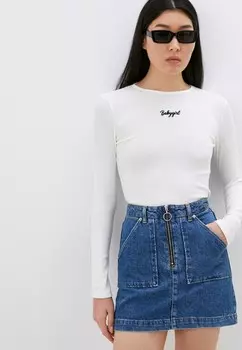 Лонгслив Gloria Jeans