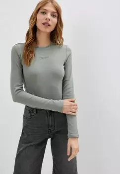 Лонгслив Gloria Jeans