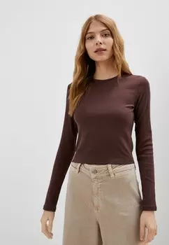 Лонгслив Gloria Jeans