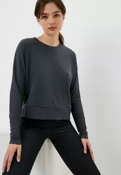 Лонгслив Gloria Jeans