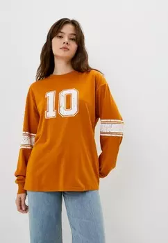 Лонгслив Gloria Jeans