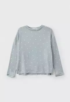 Лонгслив Gloria Jeans