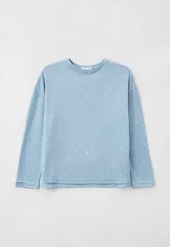 Лонгслив Gloria Jeans